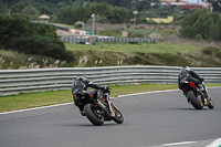 estoril;event-digital-images;motorbikes;no-limits;peter-wileman-photography;portugal;trackday;trackday-digital-images